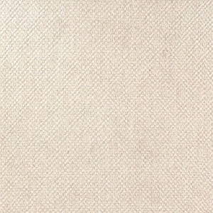 Керамогранит APE Carpet Cream rect 60х60