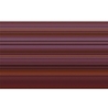 Плитка настенная Кензо коричневая (00-00-4-09-01-15-054) СК000031423