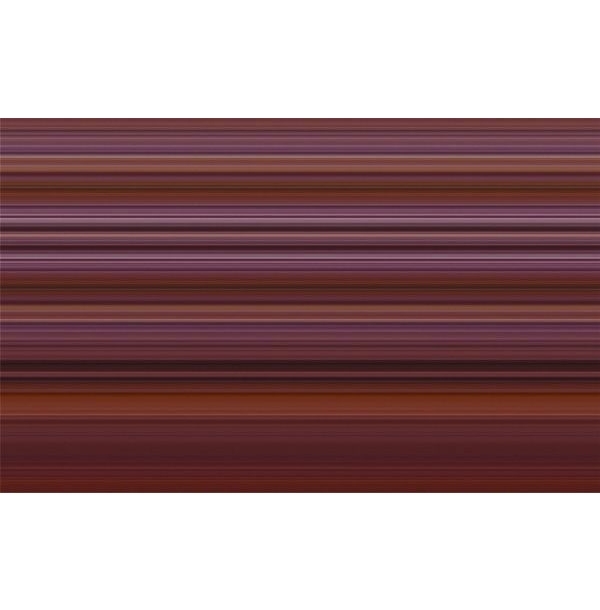 Плитка настенная Кензо коричневая (00-00-4-09-01-15-054) СК000031423