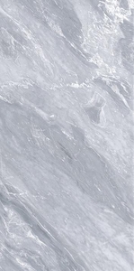 Керамогранит Vitra Marmori Дымчатый Серый Полированный 7 60х120 Артикул: K947019FLPR1VTST