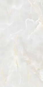 Керамогранит Gracia Ceramica Lusso light PG 01 lappato 60х120