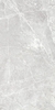 Керамогранит Vitra Marmostone Светло-серый Матовый 7Рек 60х120