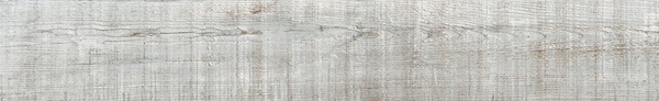 Керамогранит n060579 Wood Classic Эго светло-серый структурный Rett 120х19,5