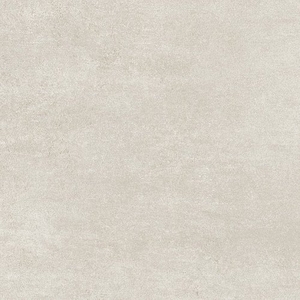Керамогранит Villeroy&Boch Rockyart белый песок 60х60 Артикул: K2376CB100010