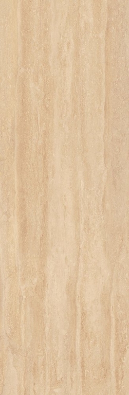 Плитка Meissen Classic Travertine коричневый 24x74