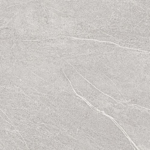 Керамогранит Meissen Grey Blanket серый 59,3х59,3