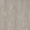 Керамогранитная плитка RE04 40,5x40,5х8 Непол.