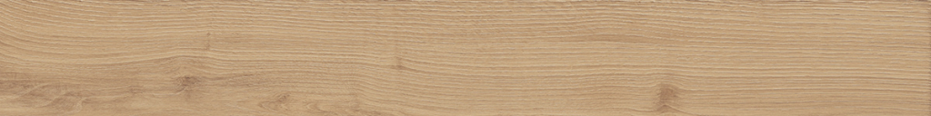 Керамогранитная плитка AV02 19,4x160x11 Непол.Рект.