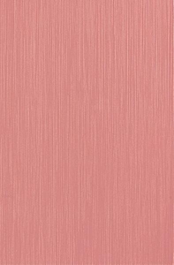Плитка Marazzi Italy Fresh 38 Fresa 25х38
