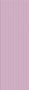 Плитка Marazzi Italy Sunny Melan-Line 25х76