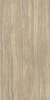 Керамогранит Vitra Wood-X Орех Голд Терра Матовый R10A 60х120