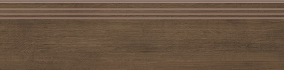 Ступени Wood Classic Soft Темно-коричневый LMR 120х30