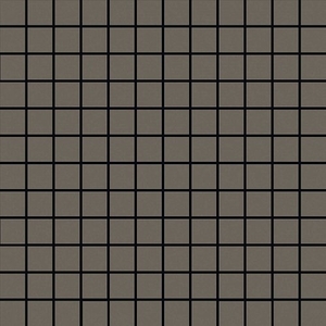 Мозаика Marazzi Italy Colorplay Mosaico Taupe 30х30