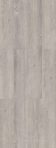SPC-плитка ADO Floor Модульная ПВХ плитка (SPC Кварцвинил) SPC 4213 5,0 MM IXPE CLICK 0,55 YUZEY