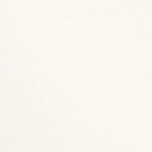 Керамогранит Marazzi Italy A_Bianco Lux Rett. 60х60