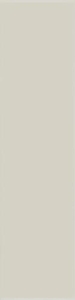 Плитка APE Flat Grey 5х20