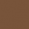 Керамогранит МС 632 светло-коричневый Пиастрелла