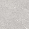 Керамогранит Meissen Grey Blanket серый 59,8х59,8