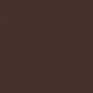 Керамогранит Моноколор CF UF-006 шоколад матовая 60x60