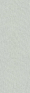Плитка Marazzi Italy Outfit Grey 25x76