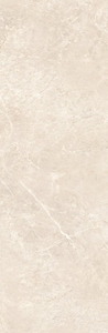 Плитка Meissen Soft Marble светло-бежевый 24x74