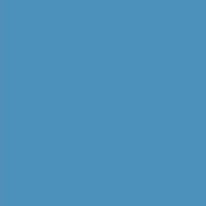 Керамогранит AR 643* голубой королевский ректифицированный 600x600 матовый Пиастрелла