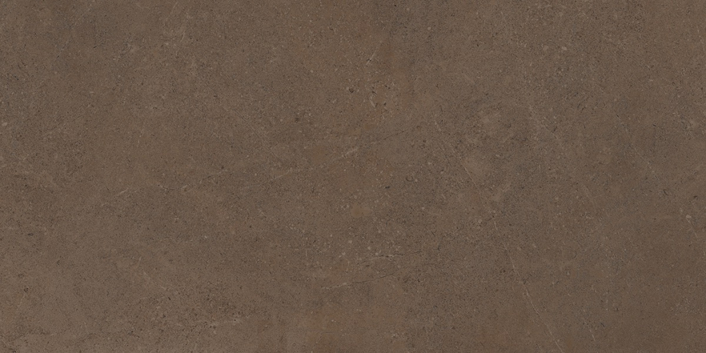 Керамогранитная плитка GO03 60x120x10 Непол.Рект.