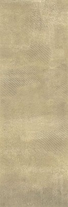 Плитка Villeroy&Boch Arc Noir Beige Matt.Rec. 40x120