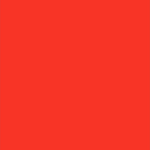 Керамогранит AR 659* индийский красный ректифицированный 600x600 матовый Пиастрелла