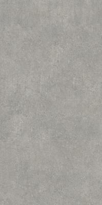 Керамогранит Vitra Newcon Серебристо-Серый Матовый R10A 60х120