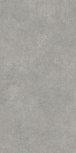 Керамогранит Vitra Newcon Серебристо-Серый Матовый R10A 60х120