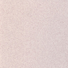 Керамогранит SP 603 светло-розовый Пиастрелла