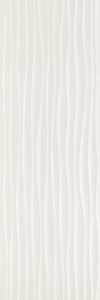 Плитка Marazzi Italy Essenziale Wave Satinato 40х120