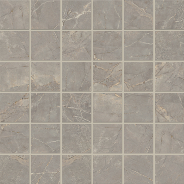 Мозаика BR03 (5х5) 30x30 непол.