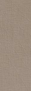 Плитка Marazzi Italy Fabric Struttura 3D Basket Yute rett. 40х120