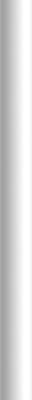 Бордюр Meissen Trendy карандаш белый 1,6х25