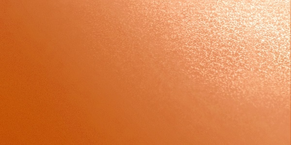 Керамогранит Ultra лаго оранж Light Lappato 120x60