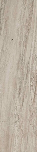 Керамогранит Marazzi Italy Allmarble Travertino Lux 30х120