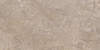 Керамогранитная плитка BR02 80x160x11 Непол.Рект.