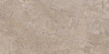 Керамогранитная плитка BR02 80x160x11 Непол.Рект.