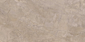 Керамогранитная плитка BR02 80x160x11 Непол.Рект.