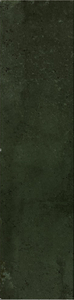 Плитка Aquarelle Green 5,8х24