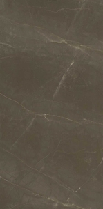 Керамогранит Marazzi Italy Grande Marble Look Pulpis Lux 160х320