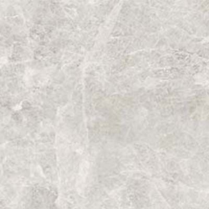 Керамогранит Villeroy&Boch Virtuose White FLPR 60х60