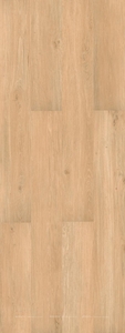 SPC-плитка ADO Floor Модульная ПВХ плитка (SPC Кварцвинил) SPC 1510 5,0 MM IXPE CLICK 0,55 YUZEY
