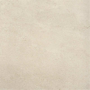 Wise Ice Mist Lap 60х60/Вайз Айс Мист Лап 60х60 (610015000392)