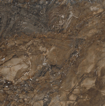 Керамогранитная плитка BR04 80x80x11 Непол.Рект.
