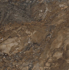 Керамогранитная плитка BR04 80x80x11 Непол.Рект.