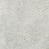 Керамогранит Meissen Newstone светло-серый 79,8x79,8 Артикул: O-NWS-GGM524