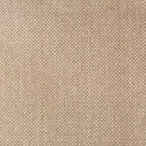 Керамогранит APE Carpet Moka rect 60х60